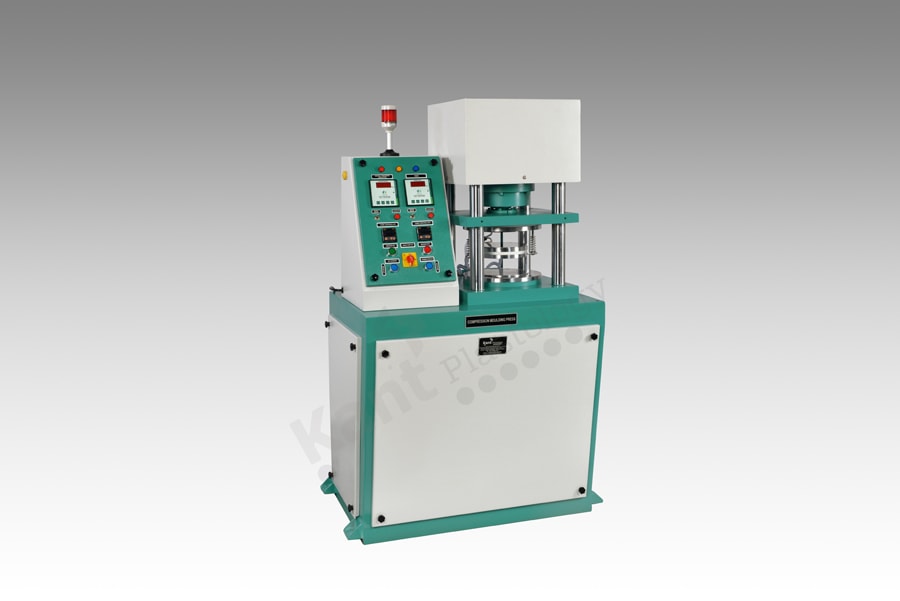 Tube Tilting Unit